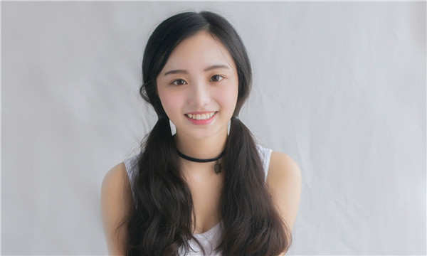 长安镇试管代怀生男孩还是女孩|试管代怀生男孩还是女孩好 长安镇试管代怀生男孩还是女孩|试管代怀生男孩还是女孩好