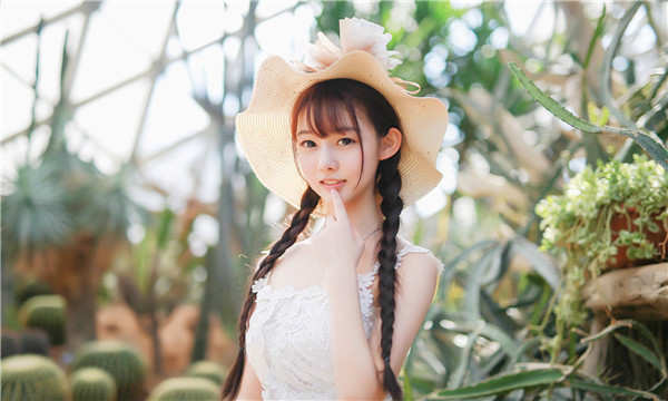长安镇供卵试管孩子的风险,供卵试管婴儿会不会有遗传病的风险