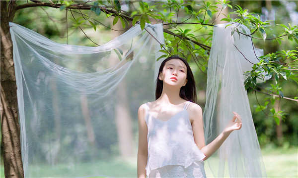 长安镇借卵试管代怀生子公司：助您实现美好家庭梦想