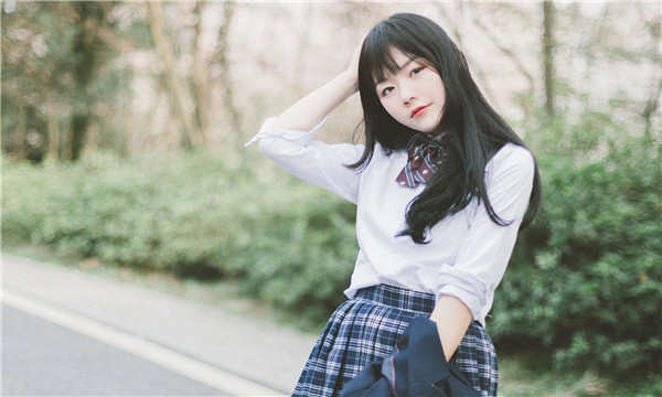 长安镇试管供卵代生机构｜供卵试管婴儿医院有哪些