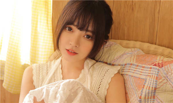 长安镇代怀生子是否是试管婴儿？全方位解读代怀生子技术与试管婴儿