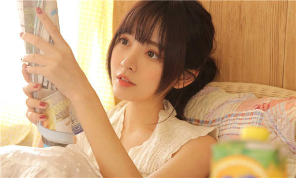 长安镇试管生男孩子怎么办？如何助孕不孕不育家庭实现心愿