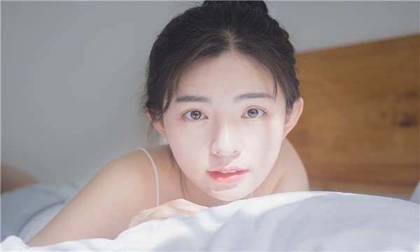 长安镇供卵代生机构安全吗-｛供卵生子的费用｝