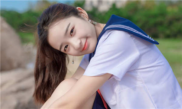 长安镇试管用供卵生的孩子是自己的吗？从助孕服务了解更多