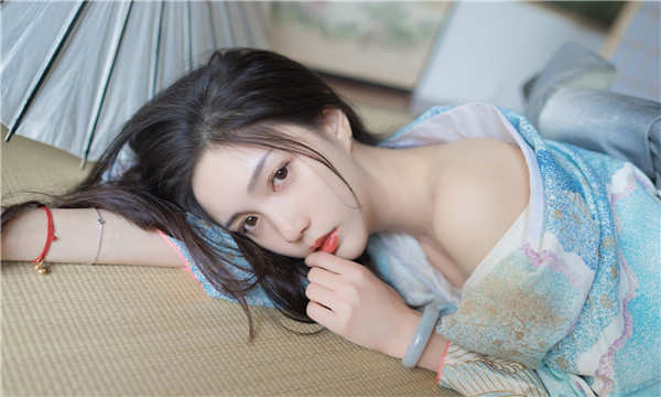 长安镇非试管代怀生子，帮助不孕不育患者家庭实现生育梦想