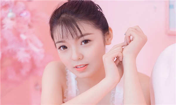长安镇试管代怀生子机构多少钱？解读费用构成与选择指南