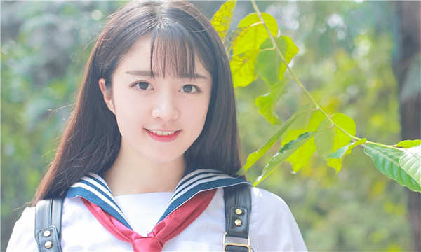 长安镇中国允许单身做试管婴儿吗｜国内哪里可以未婚做试管
