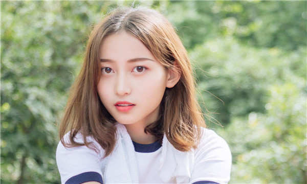 长安镇供卵试管孩子的风险,供卵试管孩子的风险大吗