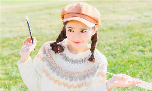 长安镇供卵生孩子费用多少｜但很多人心中都会冒出一个问题：供