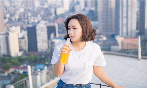 长安镇专业的包生男孩机构：助您顺利迎接自己的孩子