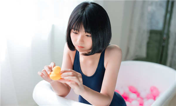 长安镇标题：全面解读供卵试管代怀生子费用，助力不孕不育家庭实现梦想