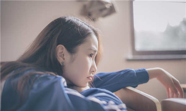 长安镇试管婴儿医疗机构｜试管医疗中心