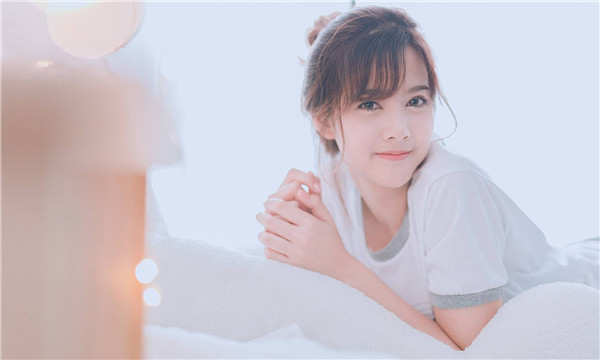 长安镇供卵试管选男女｜供卵试管婴儿好找么