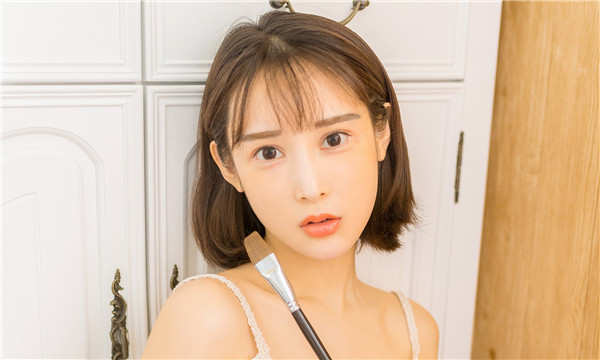 长安镇试管婴儿选性别费用｜试管婴儿选择性别准确率高吗
