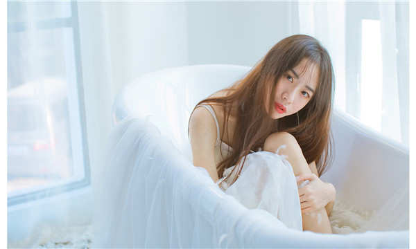 长安镇试管助孕生子有风险吗｜试管助孕生子有风险吗知乎