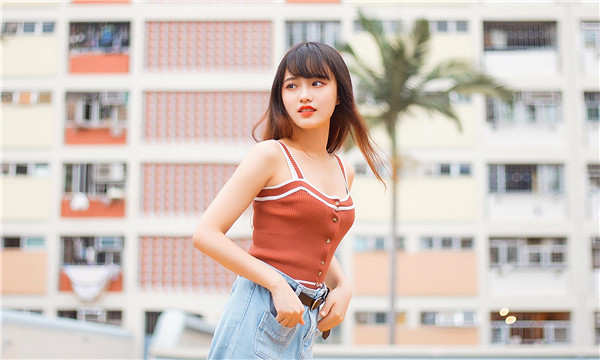 长安镇试管包生儿子什么意思-｛试管包生儿子什么意思？这或许是许｝