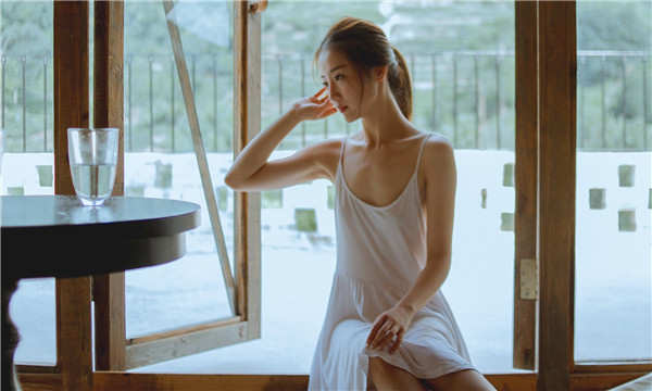 长安镇供卵试管婴儿成功率与代怀生子零风险保障的方案