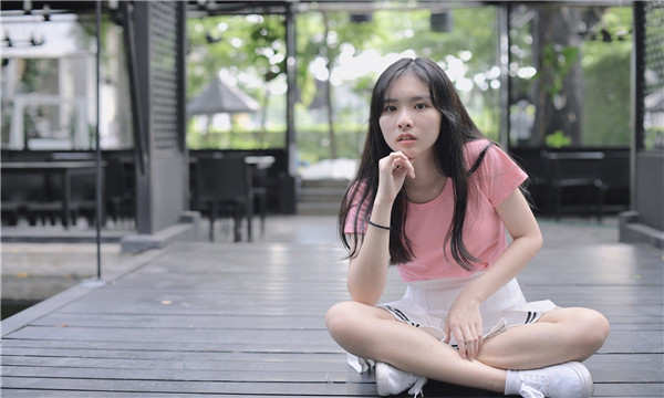 长安镇合法供卵试管机构｜供卵试管婴儿机构