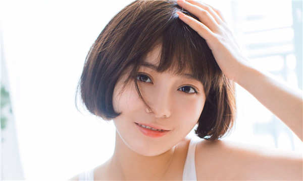 长安镇试管代生代怀生子：不孕不育家庭的希望之路