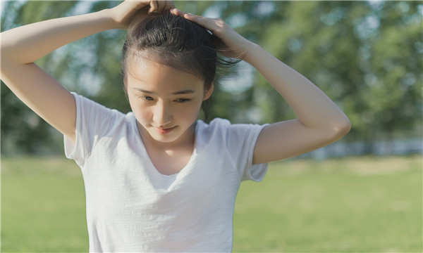 长安镇试管代育生子多少钱？助孕机构为您提供详细信息