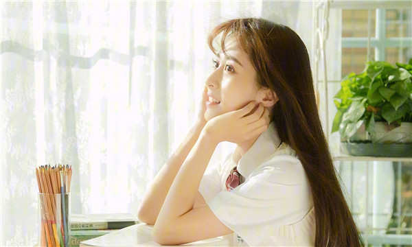 长安镇试管包生儿子什么意思？如何通过代怀生子解决不孕不育问题