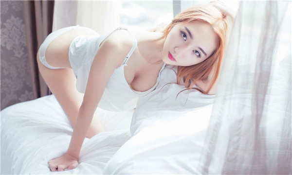 长安镇生男孩试管婴儿｜什么是生男孩试管婴儿呢？