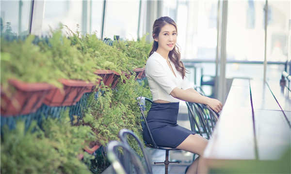 长安镇三代试管选性别多少钱,三代试管选性别多少钱一个
