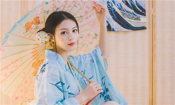 长安镇借卵试管代怀生子流程——助您实现家庭的美好梦想