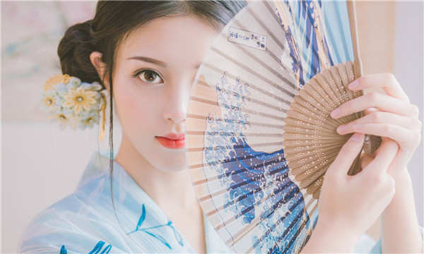 长安镇供卵机构是真的吗｜供卵质量怎么样