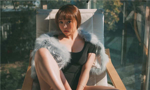 长安镇哪里做试管婴儿包男孩｜哪里做试管婴儿包男孩更好