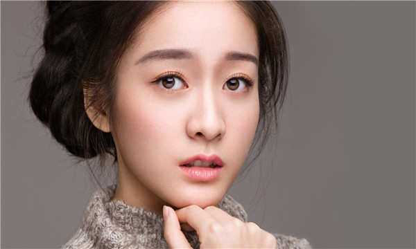 长安镇找个女人帮生孩子去哪里｜帮我找女人生孩子