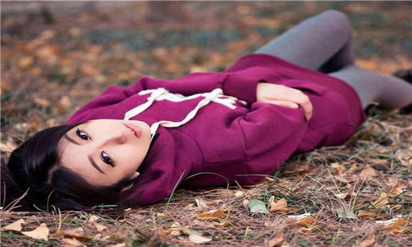 长安镇借卵做试管婴儿成功率的相关知识与参考