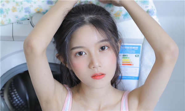 长安镇试管代怀生子多少钱？让我们来探讨一下