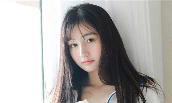 长安镇三代试管可以选择男女吗｜三代试管可以选择男女吗有染色体平衡移位