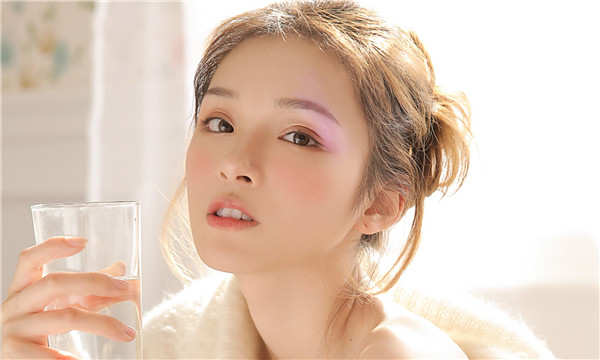 长安镇借卵试管婴儿多少钱｜借卵试管医院哪家好