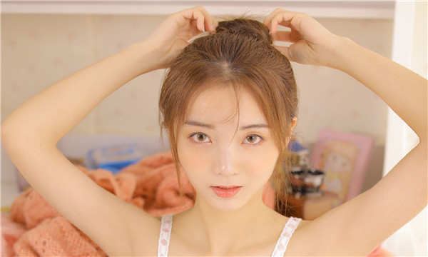 长安镇供卵试管婴儿容易成功吗｜供卵试管对身体是否有伤害？