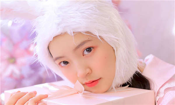 长安镇试管借卵代怀生子有影响吗｜试管婴儿借卵生男孩