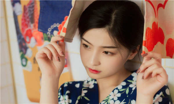 长安镇试管代生机构｜试管婴儿找人代生违法吗