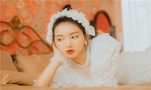 长安镇生男孩试管婴儿｜生男孩 试管