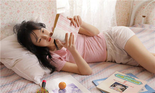 长安镇试管婴儿选性别费用，助孕机构帮您实现生育梦想