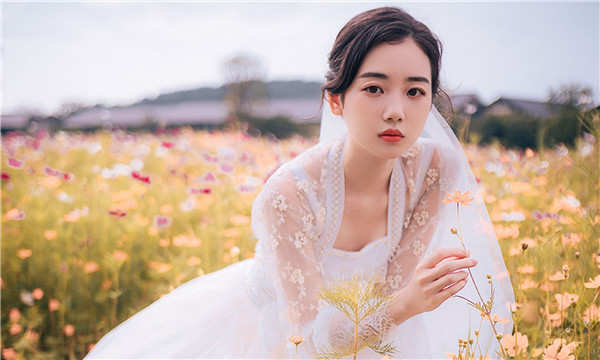 长安镇供卵试管代怀生子多少钱，听起来可能让你一头雾水，但实际上了解清楚这些信息，对解决你生育问题非常重要。现在我们就来说说这个话题。