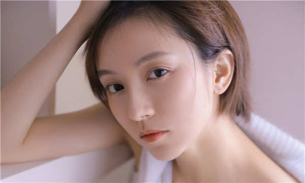 长安镇【三代试管生子助孕机构：助您轻松拥有自己的孩子】