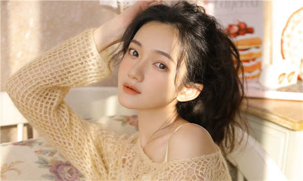 长安镇试管代怀助孕生子可靠吗｜试管代怀什么意思