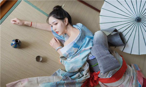 长安镇男人不结婚可以试管要个孩子吗｜男人不结婚可以试管要个孩子吗知乎