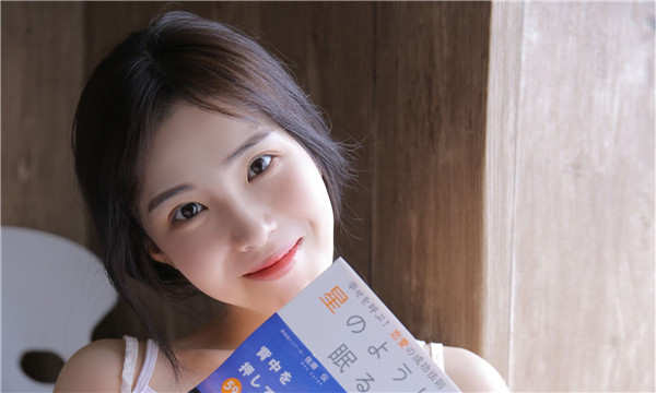 长安镇包生男孩多少钱？了解代怀生子的费用与流程