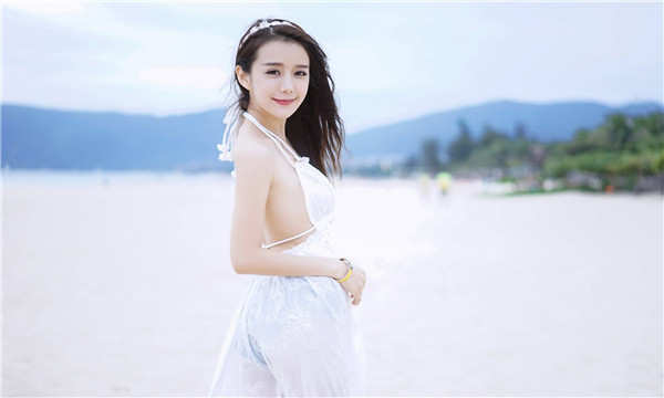 长安镇试管婴儿代怀生子的解决方案：为不孕不育患者家庭带来希望