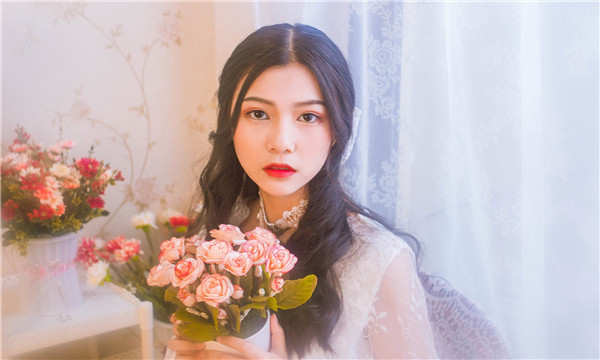 长安镇试管供卵的成功率高吗｜试管婴儿供卵是什么意思