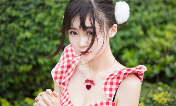 长安镇供卵试管婴儿｜供卵试管婴儿长得像谁