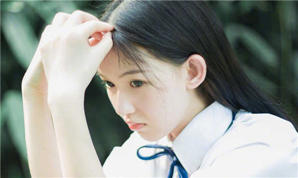 长安镇供卵代怀是什么意思｜供卵自怀的成功率高吗