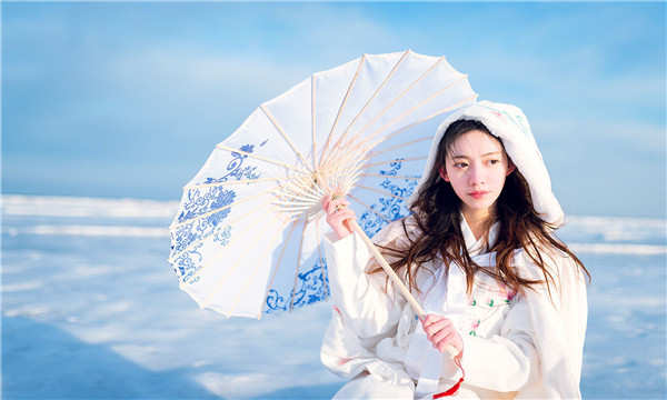 长安镇试管代怀生子多少钱一个？助孕之路的费用分析与方案选择